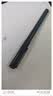 施耐德（Schneider）钢笔学生成人练字笔男女三四年级签字墨水笔EF尖 BK406-黑色161801H 实拍图
