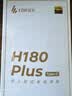 漫步者（EDIFIER）H180Plus Type-C有线耳机 在线会议耳机 K歌耳麦 Hi-Res金标认证 适用于华为小米oppo手机  白色 实拍图