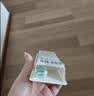 飞利浦（PHILIPS）【原装正品】电动牙刷头适配钻石3系/HX51系列/HX6730/5181/6511/3216/3226等 1支 【C2洁净型】HX9021 实拍图