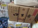 口子窖五年型 兼香型白酒 46度 500ml*6瓶 整箱装 中秋礼赠 实拍图