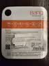 banq 128GB TF（MicroSD）存储卡 A1 U3 V30 4K 适用于小米监控摄像头&行车记录仪专用内存卡 高速耐用 实拍图