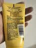 旁氏（POND'S）洗面奶 米粹水润柔嫩洁面乳150g*2 氨基酸温和保湿物 实拍图