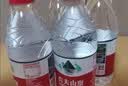 农夫山泉 饮用水饮用天然水380ml*24瓶 办公商务会议 塑膜纸箱随机发货 实拍图