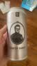 B BAKES BREWING CO贝克斯加勒特议员啤酒 473mL 三倍浑浊 IPA 9/03产 实拍图