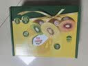 佳沛（zespri）新西兰阳光金奇异果6粒装88-103g猕猴桃水果中秋节礼品送水果礼盒 实拍图