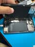 极客修苹果13电池上门更换服务iPhone手机维修安装换新升级大容量 iPhone13 换标准容量电池【质保365天/十年品牌】 实拍图