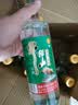 牛栏山 精制陈酿 口粮酒 浓香风格 52度 500ml*12瓶 整箱装 实拍图