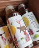 农夫山泉茶π（茶派）茶饮料 西柚茉莉花茶500ml*15瓶 整箱装 实拍图