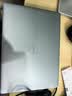 戴尔（DELL）笔记本电脑 国家补贴 灵越14PLUS-7440新款 120Hz 14英寸高性能轻薄本学生办公 酷睿7 16G 1T 2.5K 实拍图