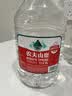 农夫山泉饮用天然水4L*4桶 纸箱塑膜随机发货大桶装 家用桶装水 实拍图