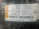 倍耐力防爆胎235/55R19 101V 蝎子Scorpion Verde(R-F)(MOE)原配奔驰GLC 实拍图