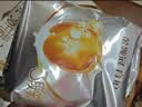 伊利金领冠育护幼儿配方奶粉3段12-36个月1200g*4盒【5倍DHA好脑力】 实拍图