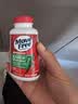 Move Free益节氨糖软骨素钙片绿瓶120粒*3 维骨力中老年人美国氨基葡萄糖 实拍图