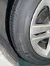 米其林（MICHELIN）汽车轮胎 205/55R16 91W 浩悦五代 Primacy 5 适配朗逸/宝来/英朗 实拍图