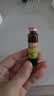 [童奥特] 地牡宁神口服液10ml*10支/盒[5盒装] 实拍图