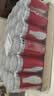 可口可乐（Coca-Cola）健怡汽水 碳酸饮料 330ml*24罐 整箱装 新老包装随机发货 实拍图
