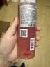 娇韵诗舒缓化妆水200ml 爽肤水补水保湿湿敷舒缓护肤品 实拍图