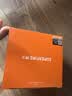 神火（SupFire）头灯强光超亮长续航充电户外赶海夜钓鱼防水工作矿头戴式照明手电 实拍图