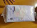朵薇黄子韬卫生巾舒缓蚕丝姨妈巾夜用350mm5片*5包京东自营 实拍图