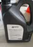 德奥原装备件原厂全合成机油SP 5W-40适用奥迪A3L A4L A6L A8L Q3Q5Q7京东养车 实拍图