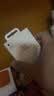 Apple/苹果 原装正品20W type-c充电器 苹果usb-c充电器手机快充头 旗舰店苹果iPhone 17 Pro Max充电器 实拍图