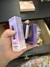 Urban Decay【采销直播间】UD牛郎眼影单色盘高光彩闪片化妆品生日礼物送女友 实拍图