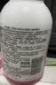 贝亲（Pigeon）洗发水沐浴露 含桃叶精华 婴儿洗发沐浴二合一 500ml IA209 实拍图