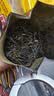 凤牌红茶  经典58特级凤庆滇红茶中华老字号袋装茶叶200g 单袋装 实拍图