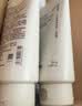 悦诗风吟（innisfree）火山泥洗面奶150g*2水杨酸泡沫男士女士控油泡沫 实拍图