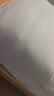 皇冠床笠1.8米x2米床单床罩宿舍单人磨毛隔脏床盖床罩全包床垫保护套 实拍图