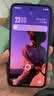 一加Ace 6T 12GB+256GB 黑色 oppo 第五代骁龙 8 165Hz 超高刷电竞屏 学生游戏电竞智能手机 国家补贴 实拍图