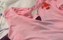倾城鸟 情趣内衣性感护士制服2025新款调情睡衣夫妻刺激sm羞耻攻速战袍 实拍图