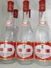 汾酒红盖玻汾 清香型白酒 42度 475mL*6瓶 整箱非原箱  中秋送礼 实拍图