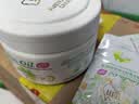 澳芝曼绵羊油身体乳大白罐  滋润面霜干燥 秋冬全身保湿 新升级3代250g 实拍图