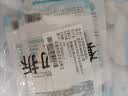 可孚医用棉签无菌消毒脱脂棉棒一次性清洁伤口护理掏耳朵3袋150支 实拍图