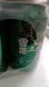 雪花啤酒(Snowbeer)晶粹 330ml*6听 尝鲜小包装 京东自营 实拍图