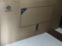 泰坦军团34英寸 WQHD超清 180Hz FAST IPS HDR显示器 智能分屏准4K 旋转升降 21:9电竞带鱼屏 P34UG PLUS 实拍图