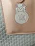 适见指甲剪指甲刀套装家用女生指甲钳指甲锉指甲锉耳挖勺5件套T106P 实拍图