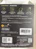 闪迪（Sandisk）2TB Type-c USB3.2 NVMe移动固态硬盘（PSSD）E61卓越版 1050MB/s三防保护 手机笔记本电脑外接SSD 实拍图