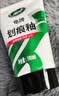 龟牌（Turtle Wax）划痕蜡汽车划痕蜡深度修复神器车漆面刮痕补漆抛光蜡通用色110801 实拍图