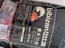 比比赞（BIBIZAN）网红辣条香辣味600g(20包)小面筋儿时怀旧麻辣休闲零食品小吃 实拍图