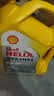 壳牌（Shell）黄壳HX5 合成技术机油5w-30(5w30)SP级 4L 汽车保养京东自营 实拍图