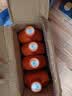 壳牌（Shell）全合成机油0w-30 0w30SN4L超凡喜力汽车保养混动燃油适配京东自营 实拍图