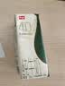 卫岗全脂纯牛奶 4.0g优质乳蛋白 200mL*20盒  中秋礼盒 中华老字号 实拍图