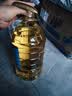 福临门食用油 葵花籽清香食用植物调和油5L 中粮出品 新老包装随机发货 实拍图