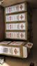 姚记精品扑克牌防窥纸牌桌游卡牌斗地主游戏户外露营扑克100副装979 实拍图