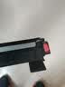 天威TN-1035粉盒 适用兄弟1118 1208 1218W 1608 1618 1816 1919NW墨盒 联想LT201 M7206 7216 LJ2206墨粉 实拍图