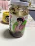 仲景 香菇酱原味450g+香辣450g 拌饭拌面夹馍下饭菜蘑菇调味酱 实拍图