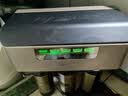 洁净世家适用安吉尔净水器滤芯A6 A4 V6 J2577 T1C S1 老A6 V6 J1205 V3P J2577全套 J2305-ROB8【全套5支】 实拍图