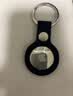 Apple/苹果【新品】 AirTag (单件装) 第二代 定位器 防丢 可连接手机 宠物 儿童 老人 定位防丢器 实拍图
